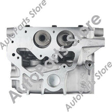 Load image into Gallery viewer, YD25 2.5L Assembled Cylinder Head Suit Nissan Navara Diesel DDTI 8 PORT 908505