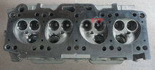 Load image into Gallery viewer, Mazda Fe FE 2.2 cylinder head 8 valve - Ford Hyster Yale - Quantico Cylinder Heads