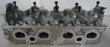 Load image into Gallery viewer, Mazda Fe FE 2.2 cylinder head 8 valve - Ford Hyster Yale - Quantico Cylinder Heads