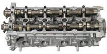 Load image into Gallery viewer, Nissan Altima Cylinder Head 9EO KA24DE DOHC 2.4 loaded