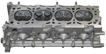 Load image into Gallery viewer, Nissan CYLINDER HEAD NISSAN KA24DE FOR ALTIMA 240SX FRONTIER DOHC