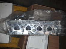Load image into Gallery viewer, Nissan CYLINDER HEAD NISSAN KA24DE FOR ALTIMA 240SX FRONTIER DOHC