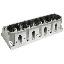 Load image into Gallery viewer, GM LS1 Cylinder Heads Cathedral Port 210cc In - 83cc Ex - 67cc Ch - Pair
