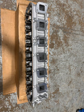 Load image into Gallery viewer, Nissan TB 42 4.2 FORKLIFT TCM KOMATSU patrol maverick SAFARI LANDCRUISER Cylinder Head
