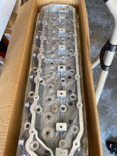 Load image into Gallery viewer, Nissan TB 42 4.2 FORKLIFT KOMATSU SAFARI LANDCRUISER Cylinder Head FREE SHIPPING USA - Quantico Cylinder Heads