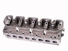 Load image into Gallery viewer, Ford Power Stroke 2.8 Cylinder Head - HS 2.8l free shipping paypal only - Quantico Cylinder Heads