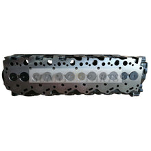 Load image into Gallery viewer, toyota landcruiser 4.2 l 1HZ Complete Cylinder Head Assy fits for Toyota Engine
