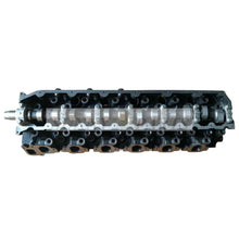 Load image into Gallery viewer, toyota landcruiser 4.2 l 1HZ Complete Cylinder Head Assy fits for Toyota Engine
