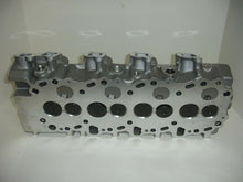Load image into Gallery viewer, toyota 1kz-te 3.0L prado colorado delica hilux for runner  NEW gasket SET
