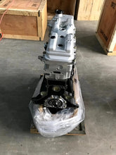 Load image into Gallery viewer, Toyota 2rz-FE 2.7  4  PORT tacoma 2.7 ENGINE long  BLOCK FULLY LOADED 1YEAR WARRANTY (Copy) (Copy)
