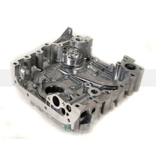 Load image into Gallery viewer, TACOMA Toyota 2TR-FE 2.7  ENGINE long BLOCK 2015 TO 2025
