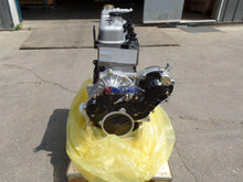 Load image into Gallery viewer, Isuzu 4JB1 2.8 - LONG BLOCK  ENGINE Bobcat Daewoo Mustang TCM