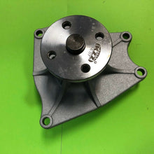 Load image into Gallery viewer, Mitsubishi 4M40 4M40T 2.8 rebuild kit