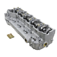 Load image into Gallery viewer, Mitsubishi 4M40 4M40T 2.8 rebuild kit