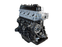 Load image into Gallery viewer, Toyota 4Y 2.2 all 4y long block forklift   4fg 5fg 25 without timing cover
