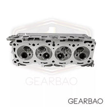 Load image into Gallery viewer, ENGINE Cylinder Head For Isuzu AMC910510 4ZD1 Aska Amigo Trooper (8-97119-761-1)
