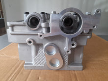 Load image into Gallery viewer, D4CB CYLINDER HEAD 221004A060 22100-4A060 778 Hyundai H1 Kia Sorento sonata  bosch/delphi
