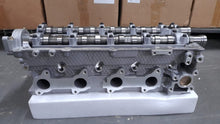 Load image into Gallery viewer, D4CB CYLINDER HEAD 221004A060 22100-4A060 778 Hyundai H1 Kia Sorento sonata  bosch/delphi (Copy)
