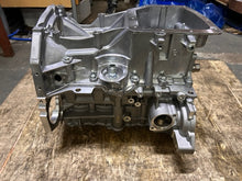 Load image into Gallery viewer, Engine Assembly For Hyundai Kia G4FA 1.4L long block /short block

