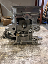 Load image into Gallery viewer, Engine Assembly For Hyundai Kia G4FA 1.4L long block /short block
