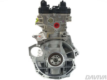 Load image into Gallery viewer, Engine Assembly For Hyundai Kia G4FA 1.4L long block /short block
