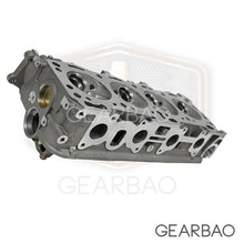 Load image into Gallery viewer, ENGINE Cylinder Head For Isuzu AMC910510 4ZD1 Aska Amigo Trooper (8-97119-761-1)

