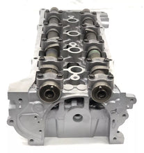 Load image into Gallery viewer, Nissan Altima Cylinder Head 9EO KA24DE DOHC 2.4 loaded
