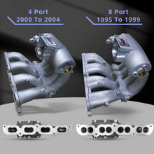 Load image into Gallery viewer, Toyota 3rz-FE 2.7  4  PORT tacoma 2.7 ENGINE long  BLOCK FULLY LOADED 1YEAR WARRANTY
