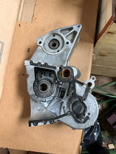 Load image into Gallery viewer, Toyota 4Y 2.2 all 4y forklift  timing cover
