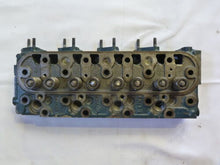 Load image into Gallery viewer, new KUBOTA 1505 CYLINDER HEAD new bare PART # 1G092-03044 V1505