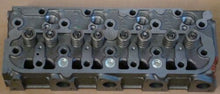 Load image into Gallery viewer, KUBOTA 1505 CYLINDER HEAD new bare PART # 1G092-03044 V1505 - Quantico Cylinder Heads