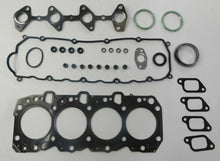 Load image into Gallery viewer, toyota 1kz-te 3.0L prado colorado delica hilux for runner  NEW gasket SET