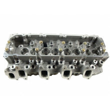 Load image into Gallery viewer, Toyota 3.0 1KZ 1KZ-TE Cylinder Head FREE SHIPPING - Quantico Cylinder Heads
