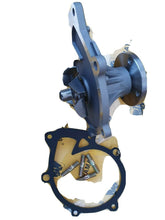 Load image into Gallery viewer, Toyota 3.0 1KZ 1KZ-TE PRADO COLORADO DELICA water pump &amp; gasket - Quantico Cylinder Heads