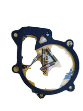 Load image into Gallery viewer, Toyota 3.0 1KZ 1KZ-TE PRADO COLORADO DELICA water pump &amp; gasket - Quantico Cylinder Heads