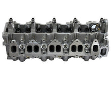 Load image into Gallery viewer, Mazda WL 2.5 12v Cylinder Head - Ford - Quantico Cylinder Heads
