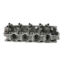 Load image into Gallery viewer, Mitsubishi 4G54 2.6 Bare Cylinder Head - Chrysler Dodge - Quantico Cylinder Heads