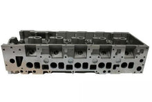 Load image into Gallery viewer, Mercedes Benz 270 OM612  Cylinder Head - Dodge Jeep free shipping paypal only - Quantico Cylinder Heads