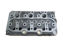 Load image into Gallery viewer, Kubota D950 /D850 NEW Cylinder Head FREE SHIPPING - Quantico Cylinder Heads