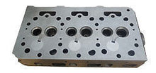 Load image into Gallery viewer, Kubota D650 /D750 NEW Cylinder Head FREE SHIPPING paypal only - Quantico Cylinder Heads
