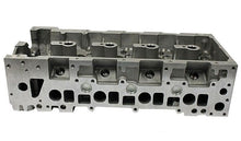 Load image into Gallery viewer, Mercedes Benz OM611 / OM646 Cylinder Head free shipping - Quantico Cylinder Heads
