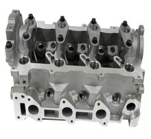 Load image into Gallery viewer, Hyundai D3EA 1.5 Bare accent matrix Cylinder Head free shipping paypal only - Quantico Cylinder Heads
