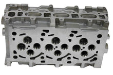 Load image into Gallery viewer, Hyundai D3EA 1.5 Bare accent matrix Cylinder Head free shipping paypal only - Quantico Cylinder Heads