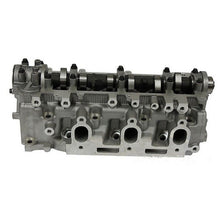 Load image into Gallery viewer, Toyota 3VZ 3.0 Cylinder Head - Quantico Cylinder Heads
