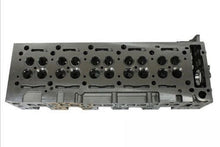Load image into Gallery viewer, Mercedes Benz 270 OM612  Cylinder Head - Dodge Jeep free shipping paypal only - Quantico Cylinder Heads