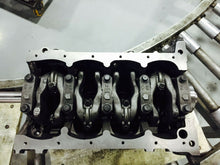 Load image into Gallery viewer, Toyota 3rz-FE 2.7 tacoma 2.7ENGINE SHORT BLOCK ONLY