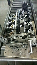 Load image into Gallery viewer, Toyota 3rz-FE 2.7 tacoma 2.7ENGINE SHORT BLOCK ONLY
