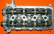 Load image into Gallery viewer, Toyota 2TR-FE 2.7 Cylinder Head free shipping paypal or cards - Quantico Cylinder Heads
