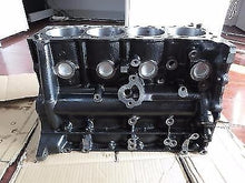 Load image into Gallery viewer, Toyota 2TR-FE 2.7  ENGINE SHORT BLOCK &amp; CYLINDER HEAD LOADED  free shipping paypal or cards - Quantico Cylinder Heads