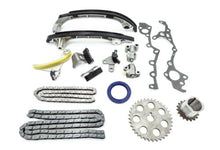 Load image into Gallery viewer, Timing Chain Oil Pump Head Gasket Kit For 05-15 Toyota 4Runner Tacoma 2.7L DOHC free shipping - Quantico Cylinder Heads

